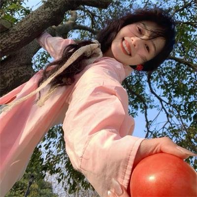 异界群敌 代码重组