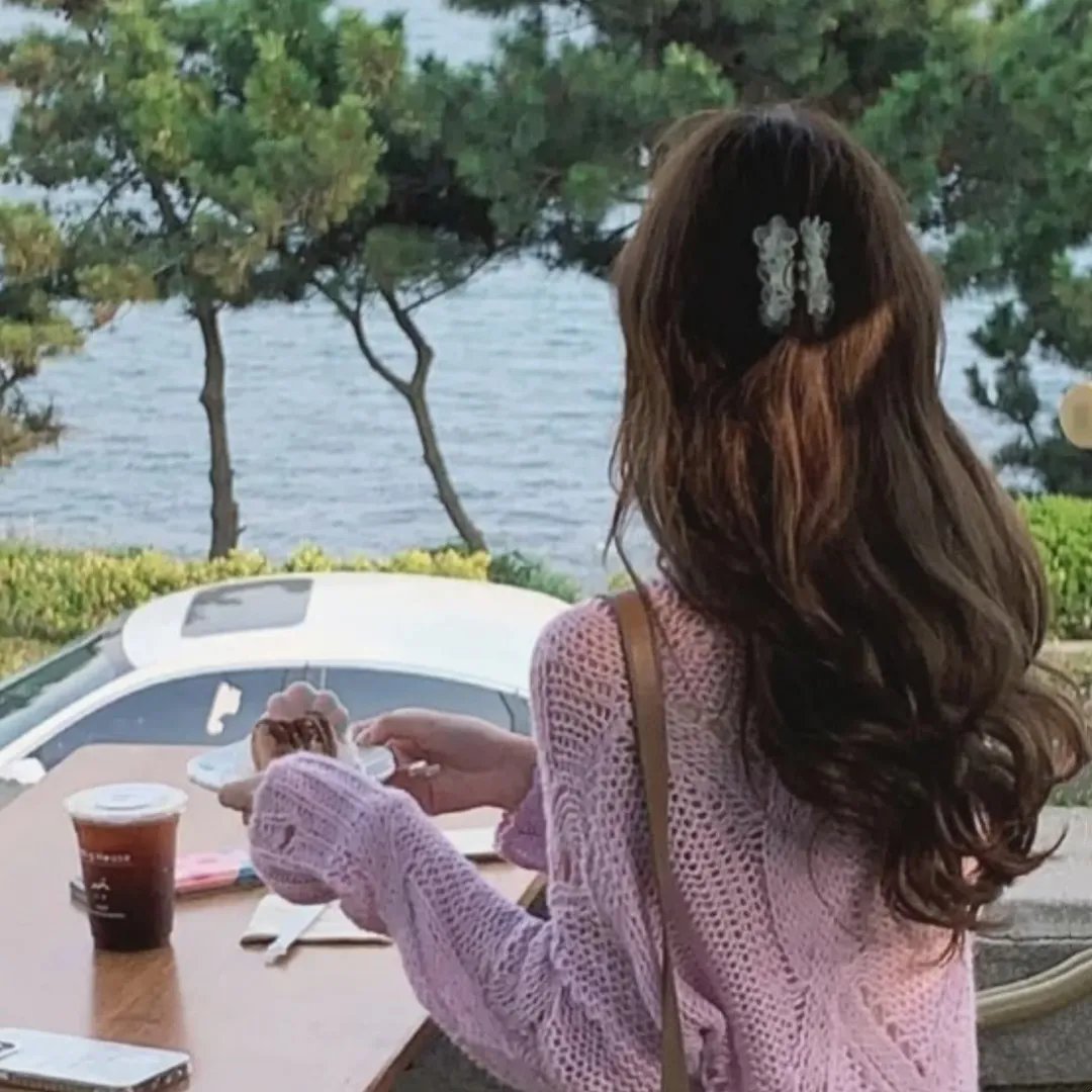 富豪游戏