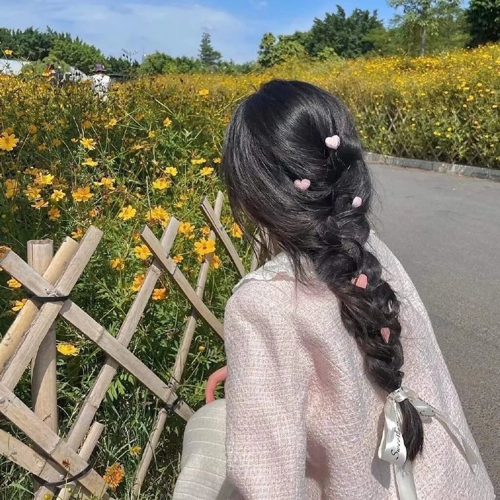 屎年