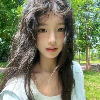 不羁的心