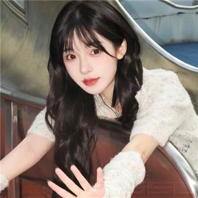 少女无知夜夜春