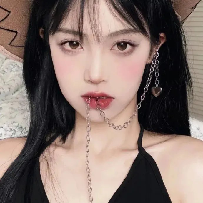 幕后