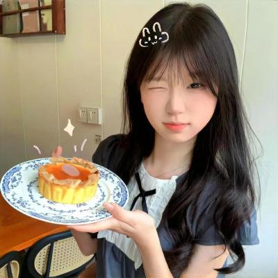 鸣鸿传
