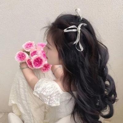 妖妇