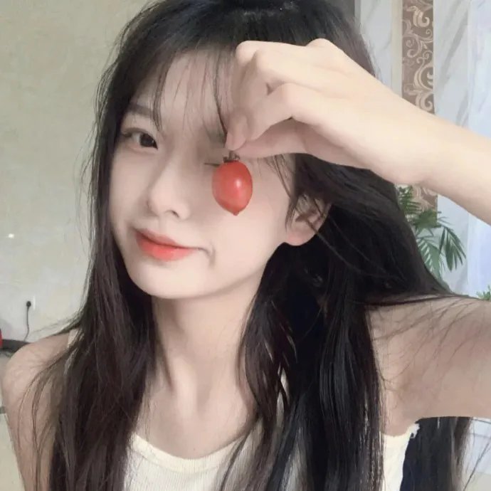 近郊奇情