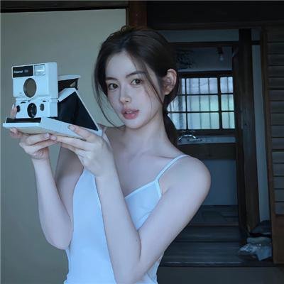 安那其恋人