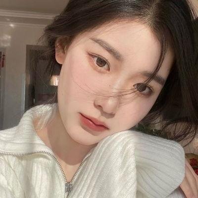 升龙渴望