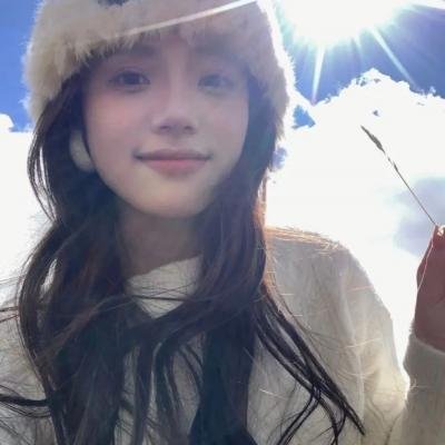 超能立方·动态漫