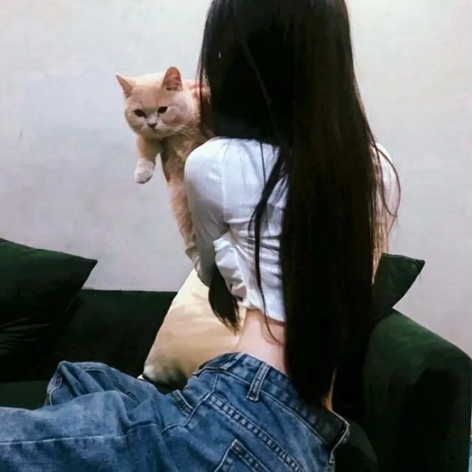 无名死婴