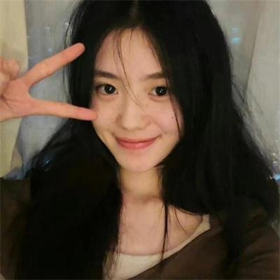 离婚风暴