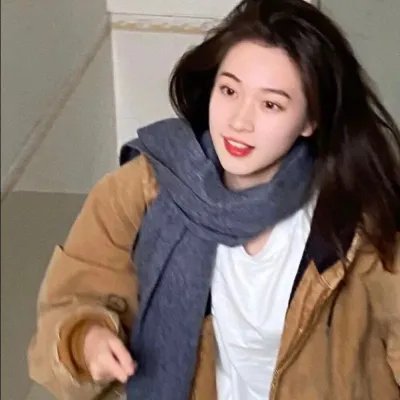 彼生时刻
