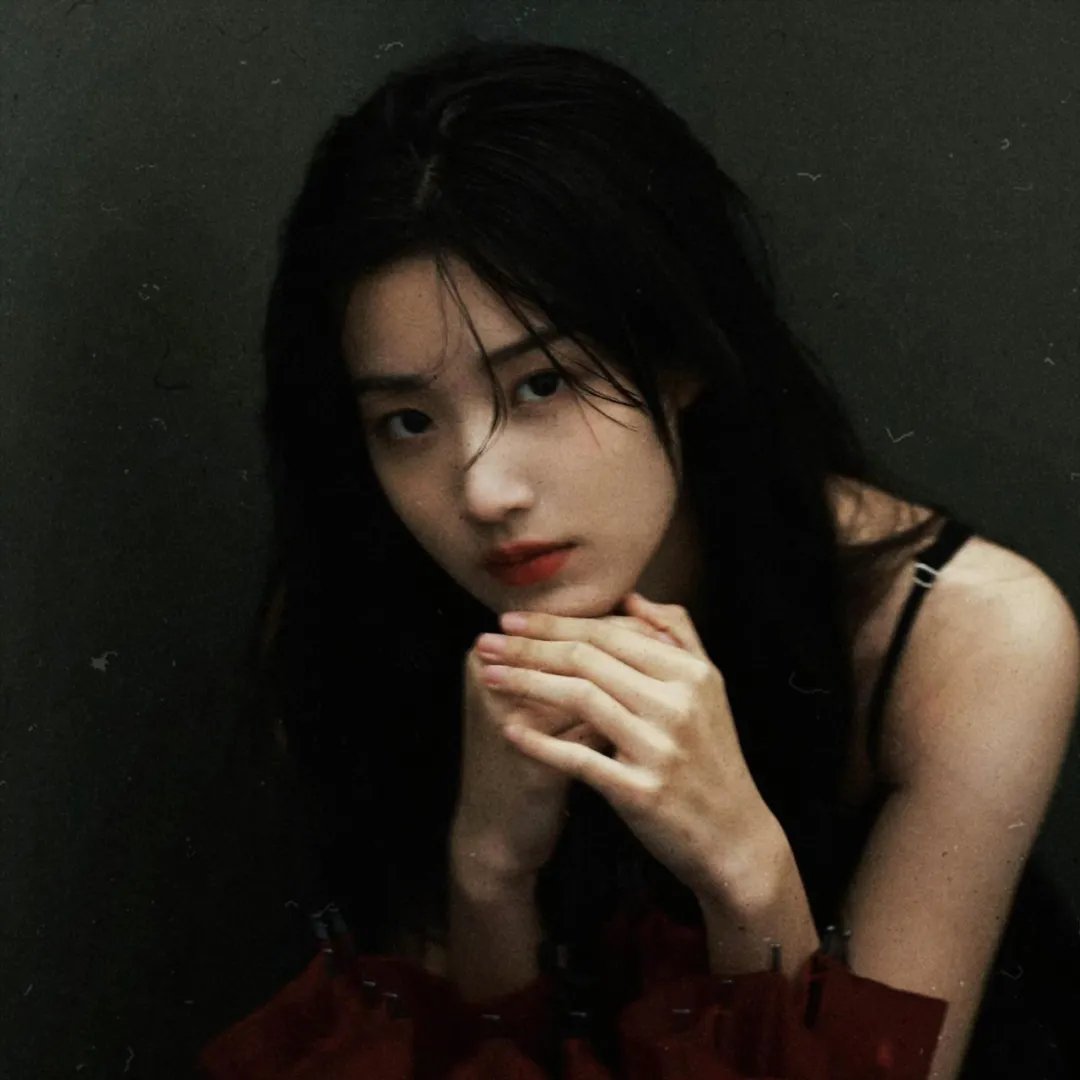 熊