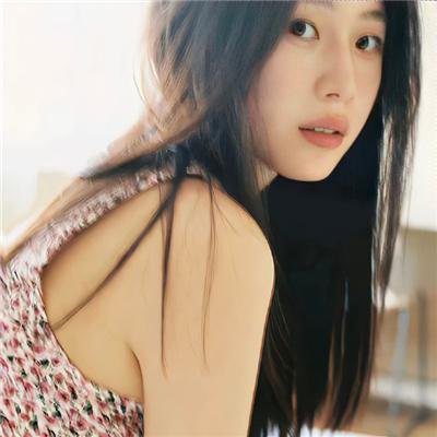 忘不了农场