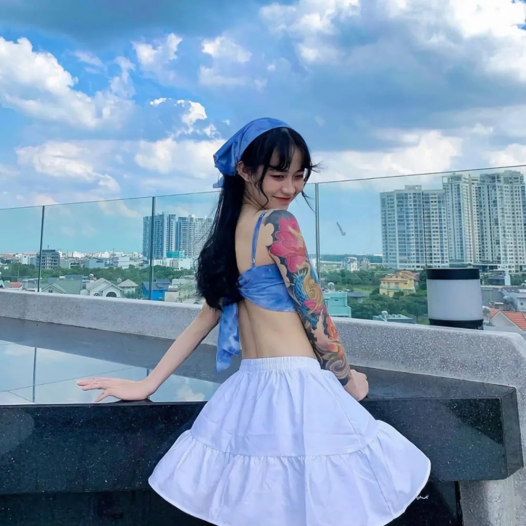 药头