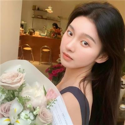 我不卖身我卖子宫