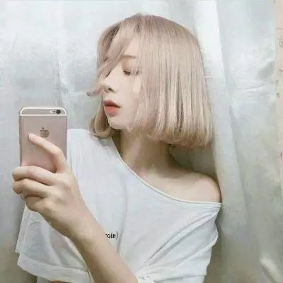 魔魅俱乐部