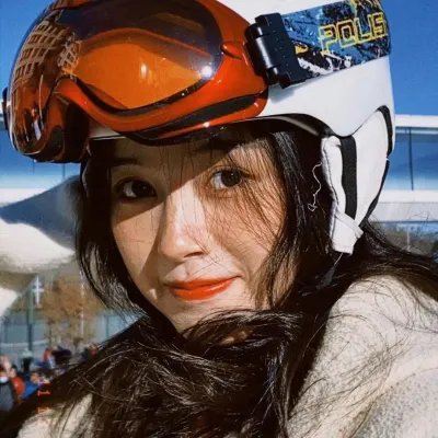 樱桃派