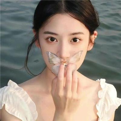 残酷游戏