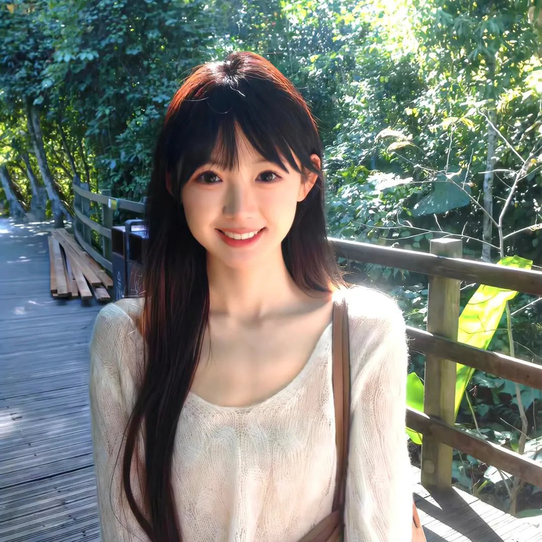 长慕未央