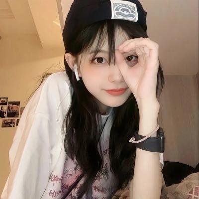 乱斗夫妻