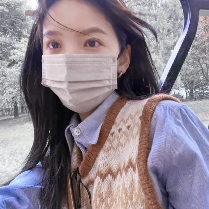 婚戒物语第二季
