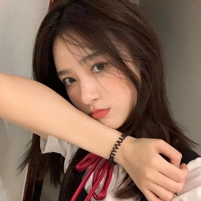 蓬门碧玉红颜泪