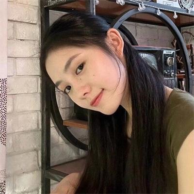 我们与爱的距离