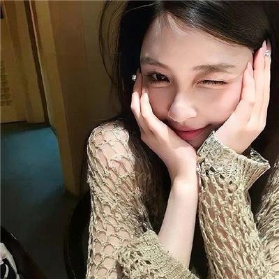 暹罗广场