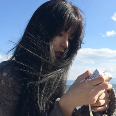阿根廷之恋