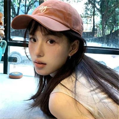 幽灵异变